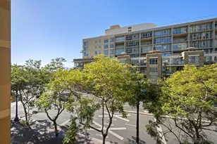 1325 Pacific Hwy, San Diego, CA 92101 - Photo 3
