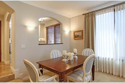  7555 Eads Ave #12, La Jolla, CA 92037 - Photo 11