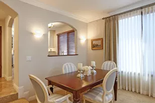 7555 Eads Ave, La Jolla, CA 92037 - Photo 11