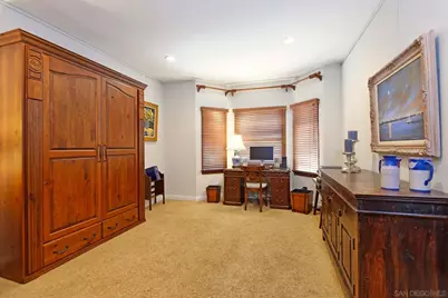  7555 Eads Ave #12, La Jolla, CA 92037 - Photo 15