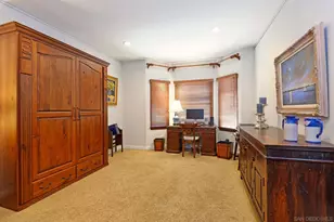 7555 Eads Ave, La Jolla, CA 92037 - Photo 15