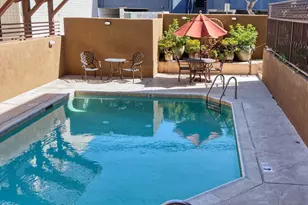 7555 Eads Ave, La Jolla, CA 92037 - Photo 19
