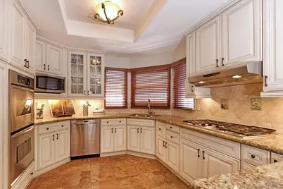  7555 Eads Ave #12, La Jolla, CA 92037 - Photo 7