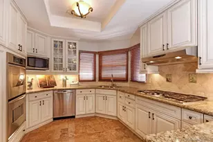 7555 Eads Ave, La Jolla, CA 92037 - Photo 7