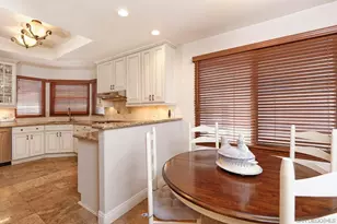 7555 Eads Ave, La Jolla, CA 92037 - Photo 9