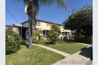  7114 Tait St, San Diego, CA 92111 - Photo 1