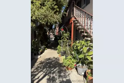  7114 Tait St, San Diego, CA 92111 - Photo 5