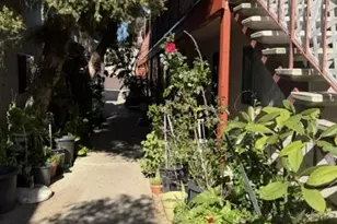 7114 Tait St, San Diego, CA 92111 - Photo 5