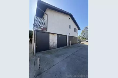  7114 Tait St, San Diego, CA 92111 - Photo 3