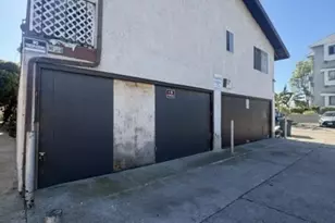 7114 Tait St, San Diego, CA 92111 - Photo 3