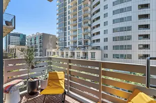527 Tenth Ave, San Diego, CA 92101 - Photo 21