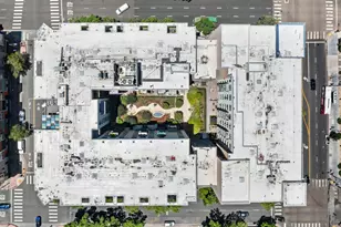 527 Tenth Ave, San Diego, CA 92101 - Photo 29