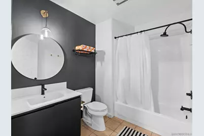  527 10th Ave. #402, San Diego, CA 92101 - Photo 17