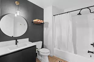 527 Tenth Ave, San Diego, CA 92101 - Photo 17