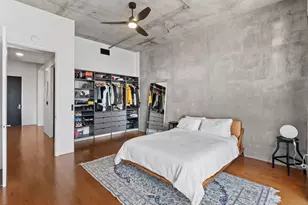 527 Tenth Ave, San Diego, CA 92101 - Photo 15
