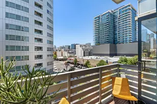 527 Tenth Ave, San Diego, CA 92101 - Photo 21