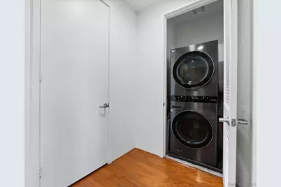  527 10th Ave. #402, San Diego, CA 92101 - Photo 19