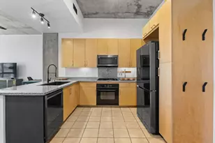 527 Tenth Ave, San Diego, CA 92101 - Photo 7
