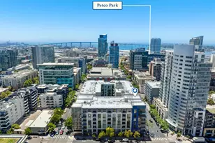 527 Tenth Ave, San Diego, CA 92101 - Photo 27