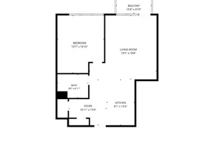 527 Tenth Ave, San Diego, CA 92101 - Photo 31