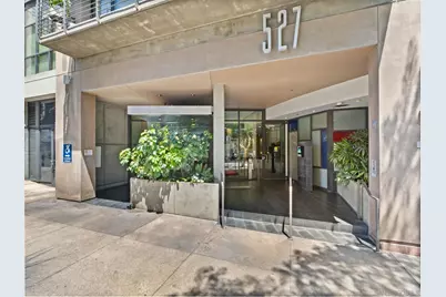  527 10th Ave. #402, San Diego, CA 92101 - Photo 5