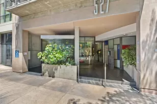 527 Tenth Ave, San Diego, CA 92101 - Photo 5