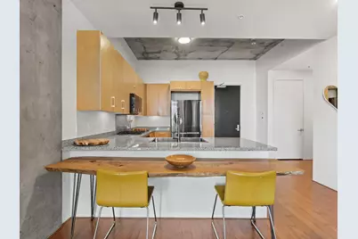  527 10th Ave. #402, San Diego, CA 92101 - Photo 11