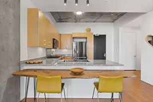 527 Tenth Ave, San Diego, CA 92101 - Photo 11