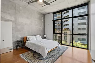 527 Tenth Ave, San Diego, CA 92101 - Photo 15