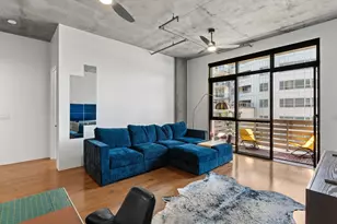 527 Tenth Ave, San Diego, CA 92101 - Photo 13