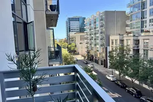 527 10th, San Diego, CA 92101 - Photo 3