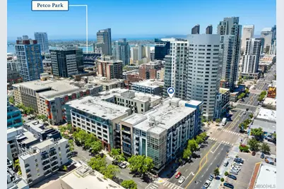  527 10th Ave. #402, San Diego, CA 92101 - Photo 27