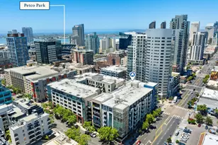 527 Tenth Ave, San Diego, CA 92101 - Photo 27