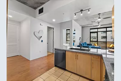  527 10th Ave. #402, San Diego, CA 92101 - Photo 9