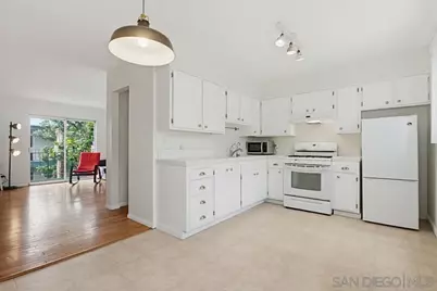  4885 Cole #34, San Diego, CA 92117 - Photo 7