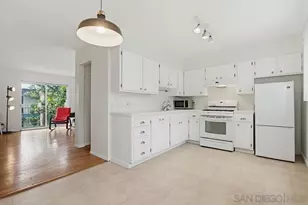 4885 Cole, San Diego, CA 92117 - Photo 7