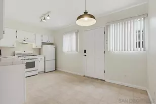 4885 Cole, San Diego, CA 92117 - Photo 9