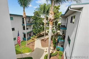 4885 Cole, San Diego, CA 92117 - Photo 5