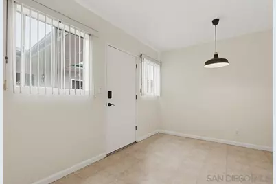  4885 Cole #34, San Diego, CA 92117 - Photo 11