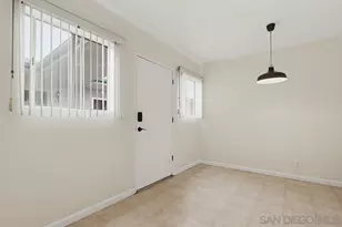 4885 Cole, San Diego, CA 92117 - Photo 11