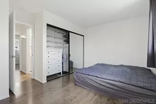 4885 Cole, San Diego, CA 92117 - Photo 9