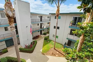 4885 Cole, San Diego, CA 92117 - Photo 31