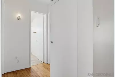  4885 Cole #34, San Diego, CA 92117 - Photo 29