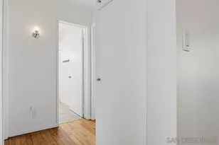 4885 Cole, San Diego, CA 92117 - Photo 29