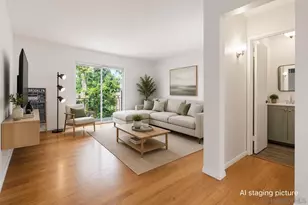 4885 Cole, San Diego, CA 92117 - Photo 7