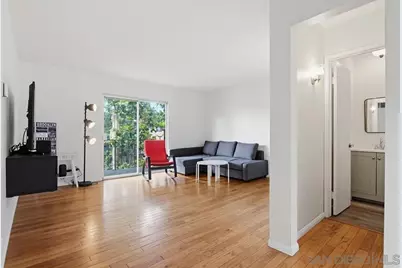  4885 Cole #34, San Diego, CA 92117 - Photo 13