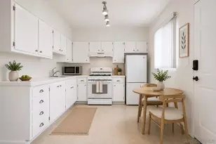 4885 Cole, San Diego, CA 92117 - Photo 3