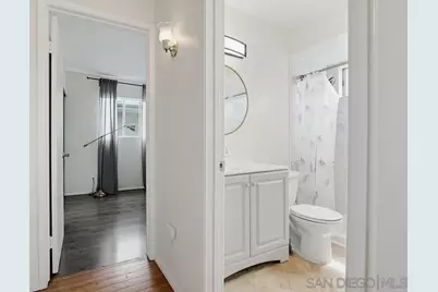 4885 Cole #34, San Diego, CA 92117 - Photo 23