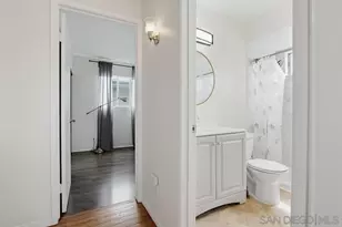 4885 Cole, San Diego, CA 92117 - Photo 23