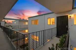 4885 Cole, San Diego, CA 92117 - Photo 21